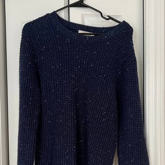 Bershka Men Sweater M - Picture 1 of 3